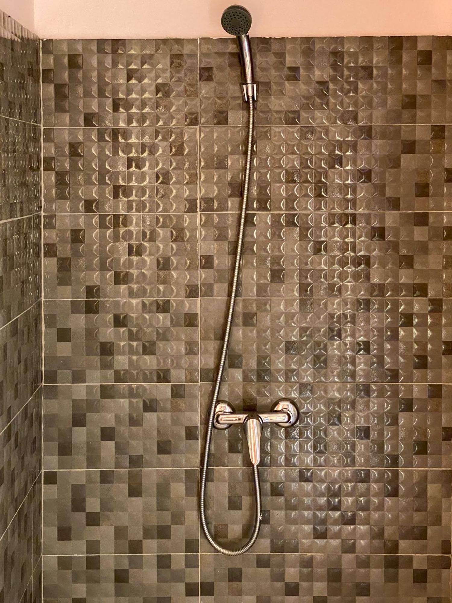 Hotel Villa Les Orchidees Ambatoloaka  Zewnętrze zdjęcie